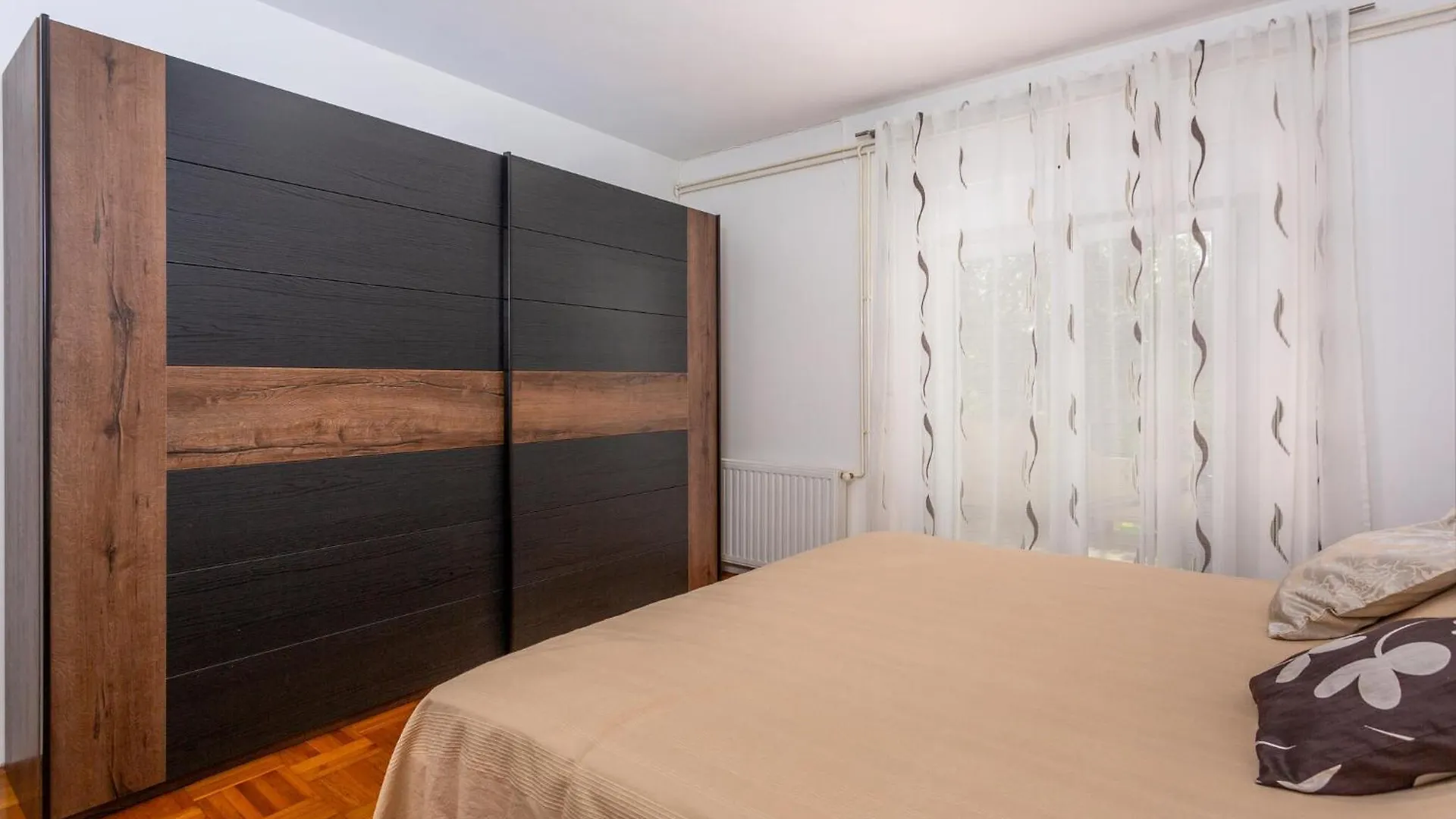 Stunning Apartment In Krk With Kitchen Krk Town